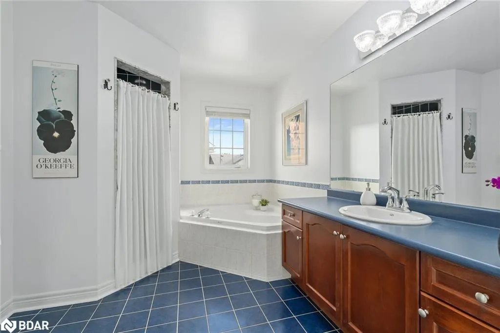 119 Parkview Lane