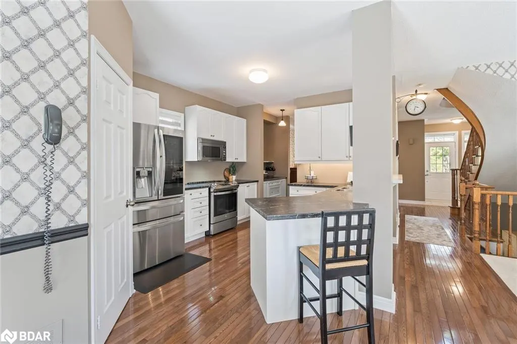 119 Parkview Lane
