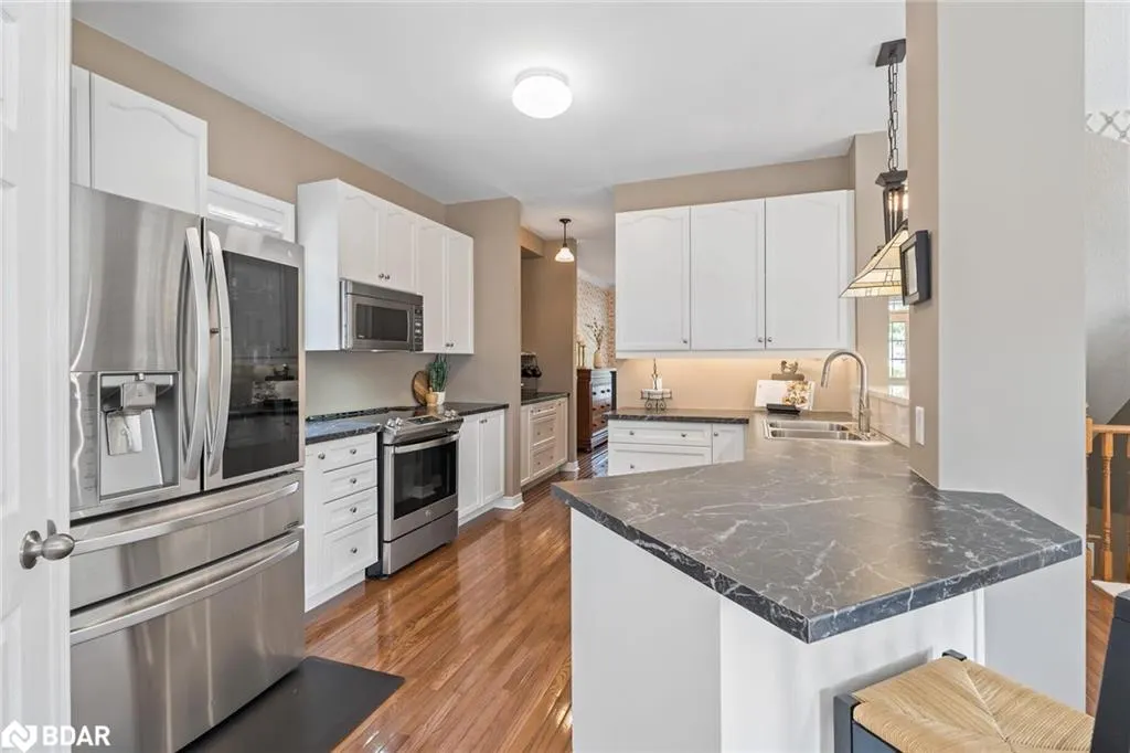 119 Parkview Lane
