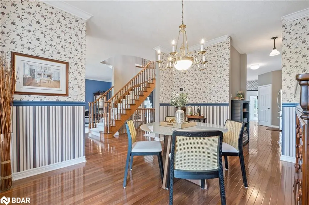 119 Parkview Lane