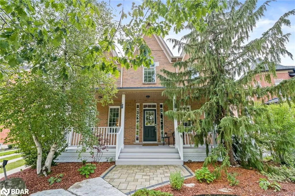 119 Parkview Lane