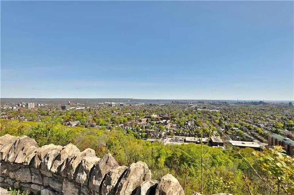 5 East 36th Street, #205C