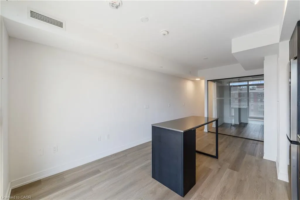 1 Jarvis Street, #1102