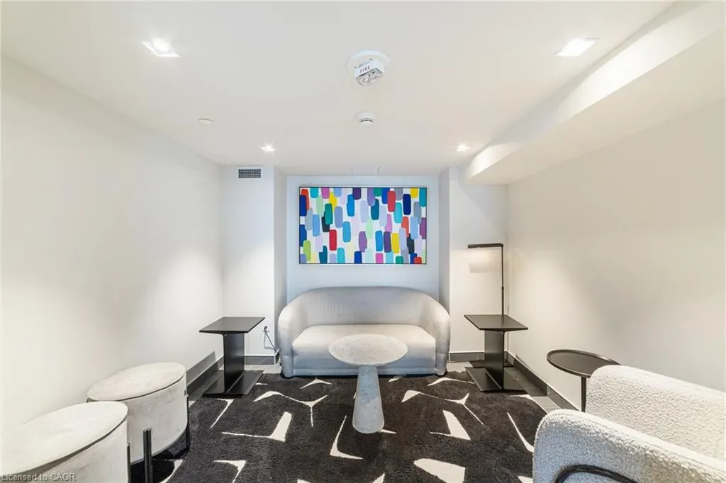 1 Jarvis Street, #1102