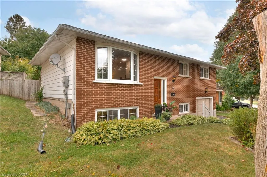 244 Westwood Drive