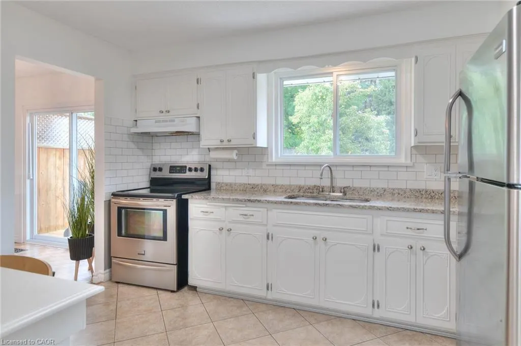 244 Westwood Drive
