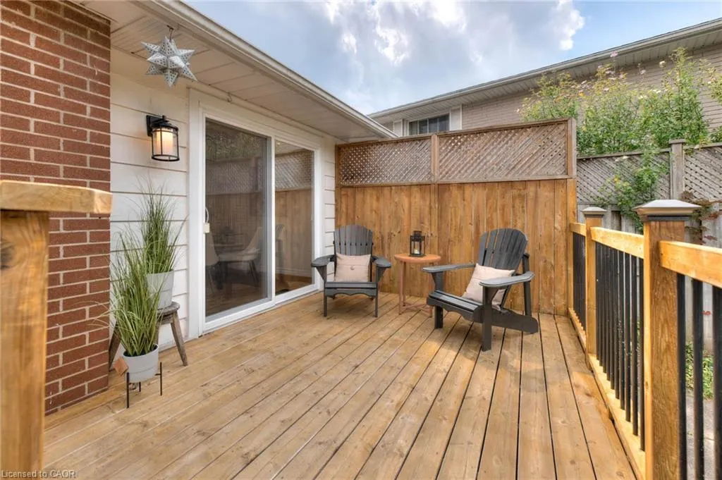 244 Westwood Drive