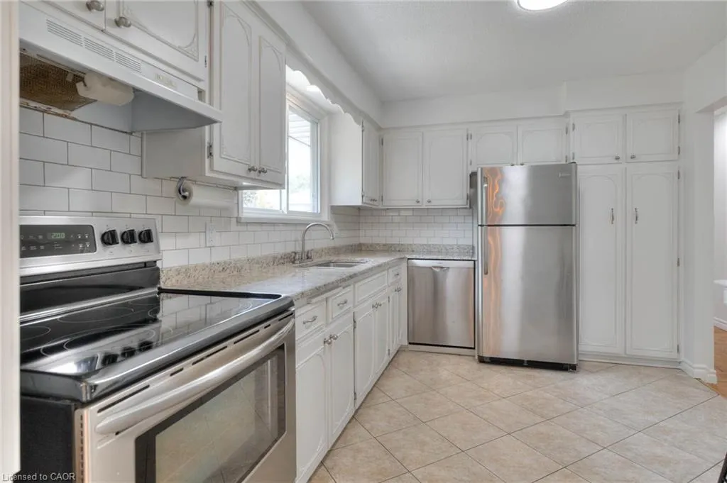 244 Westwood Drive