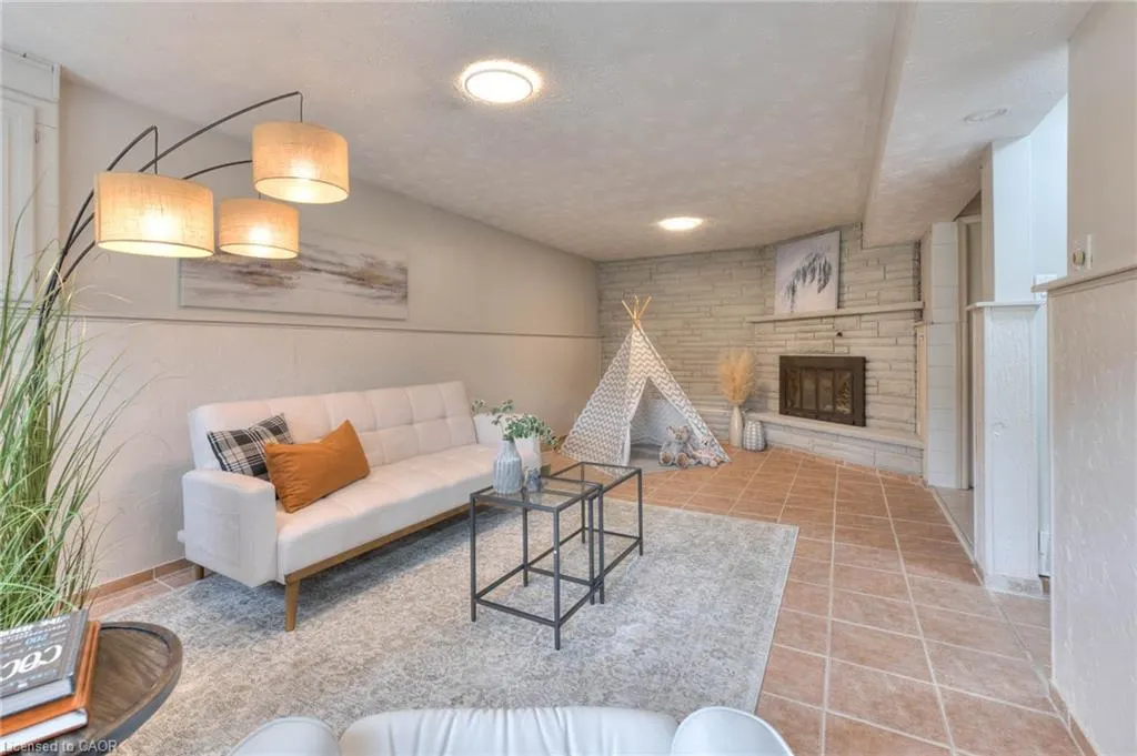 244 Westwood Drive