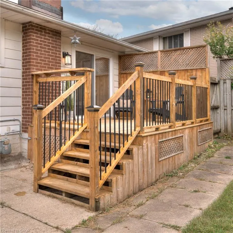 244 Westwood Drive