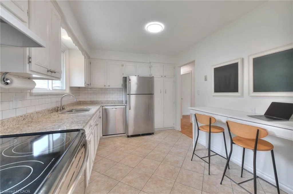 244 Westwood Drive