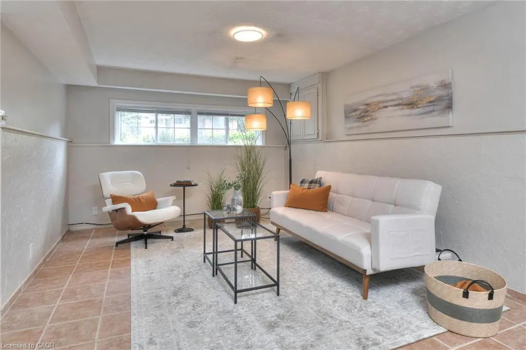 244 Westwood Drive
