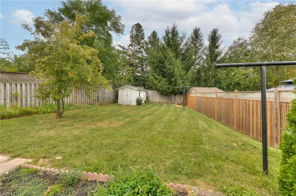 244 Westwood Drive