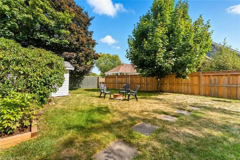 14 Jackson Heights