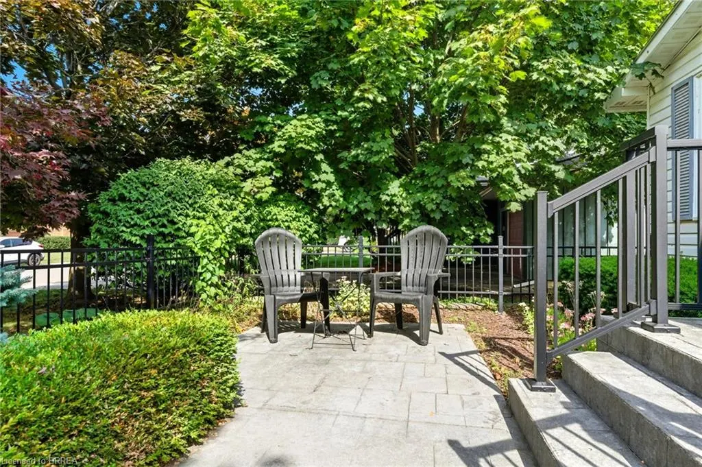 14 Jackson Heights