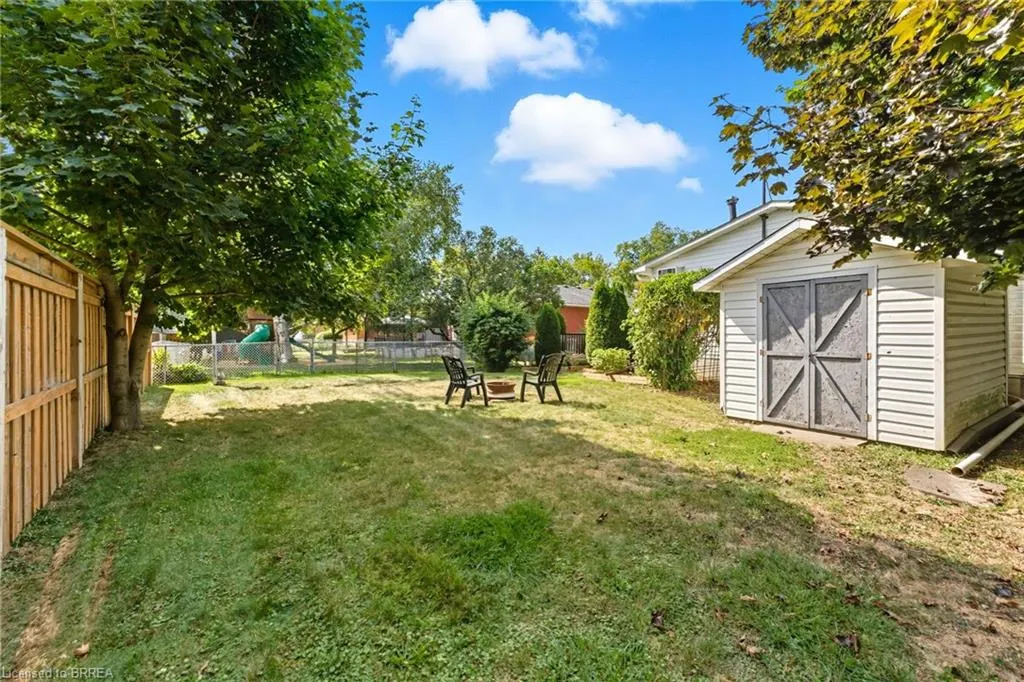 14 Jackson Heights