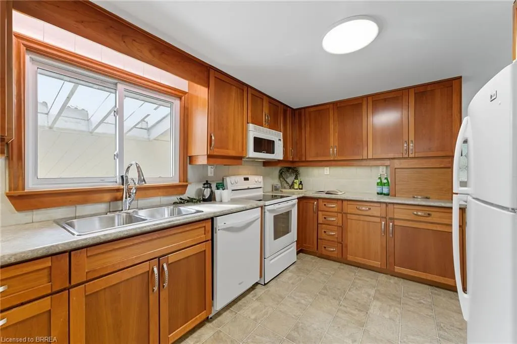 14 Jackson Heights