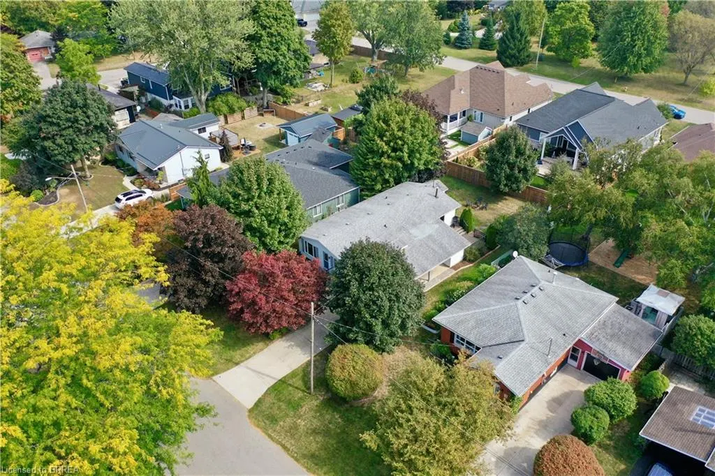 14 Jackson Heights