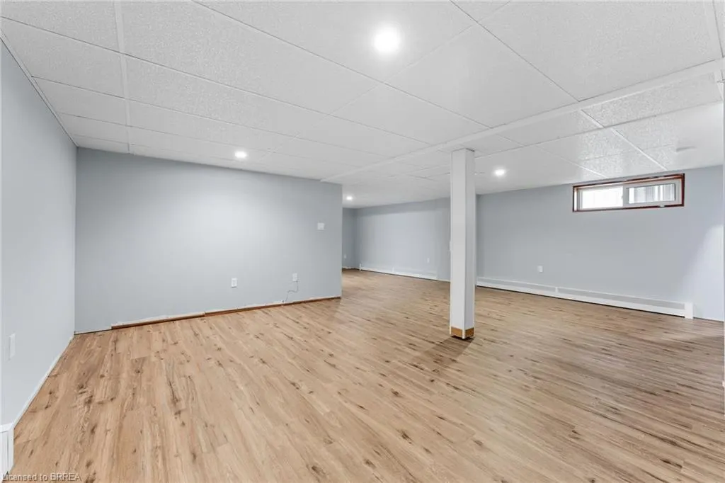 14 Jackson Heights