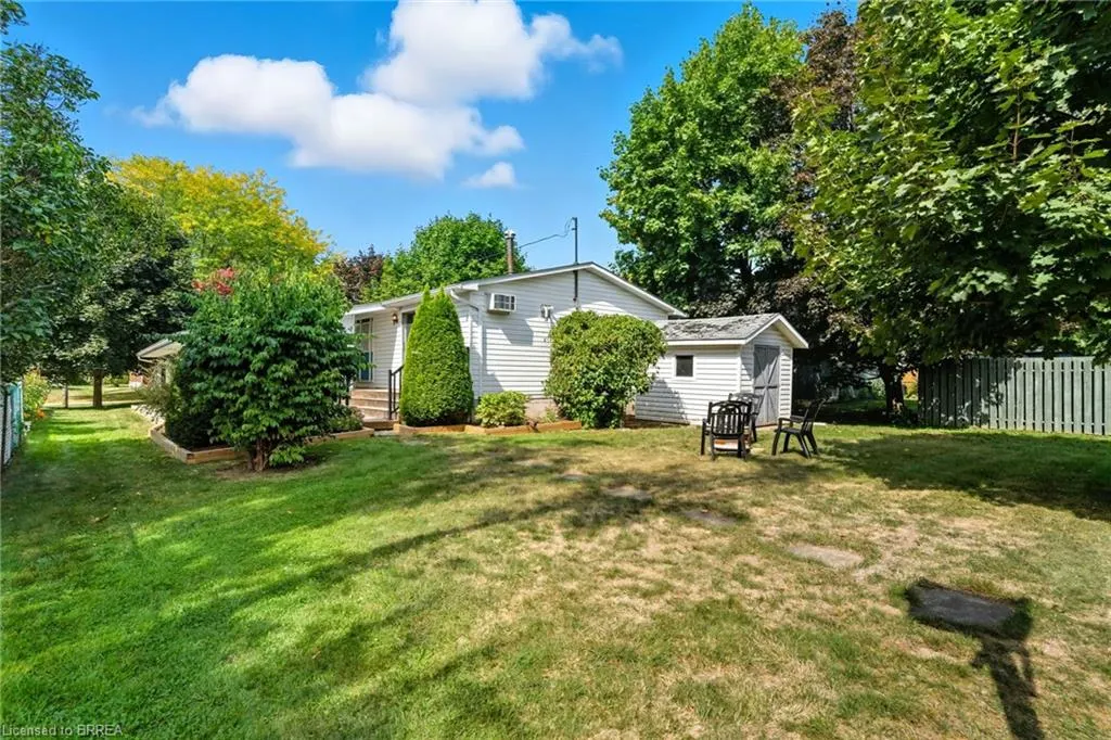 14 Jackson Heights