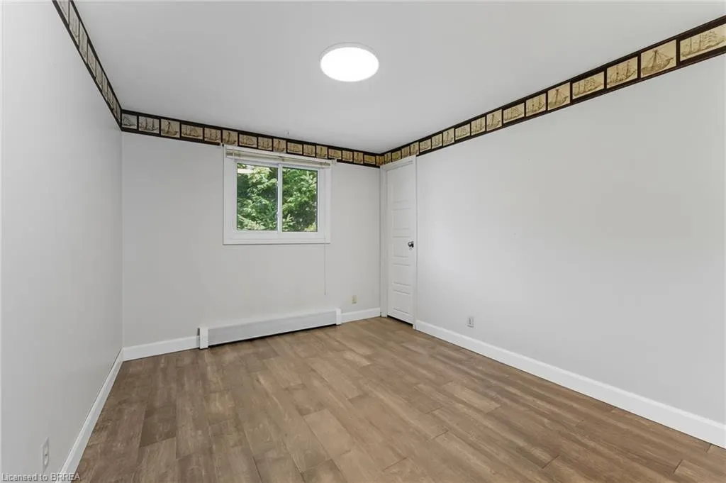 14 Jackson Heights