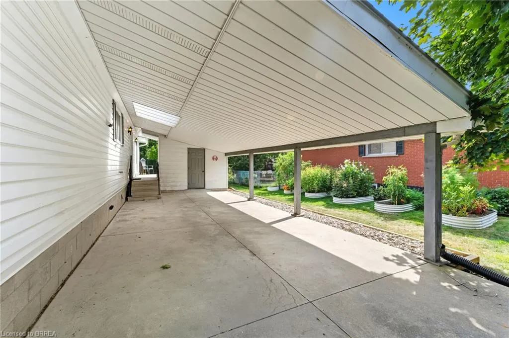 14 Jackson Heights