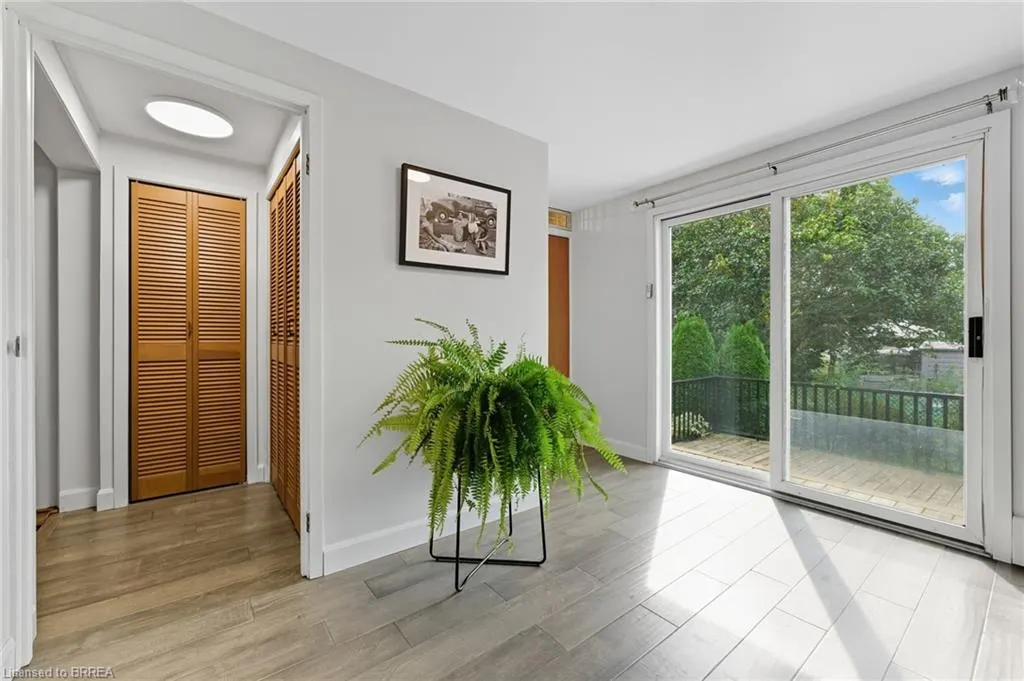 14 Jackson Heights