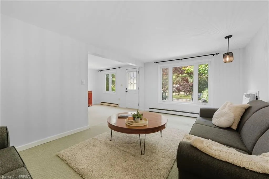 14 Jackson Heights