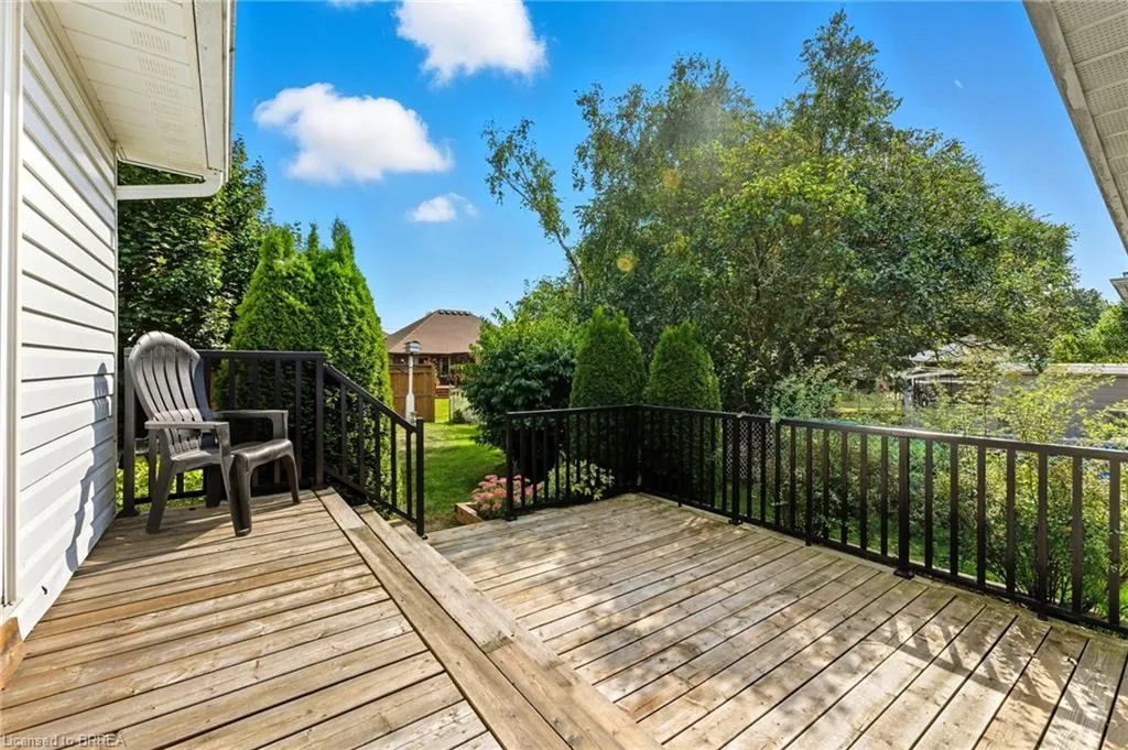 14 Jackson Heights
