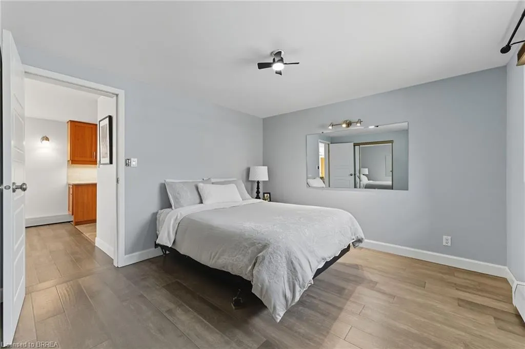 14 Jackson Heights