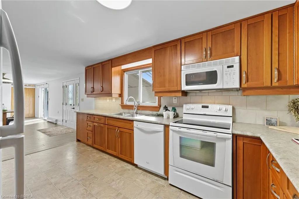 14 Jackson Heights