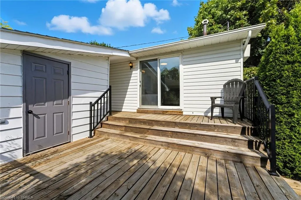 14 Jackson Heights