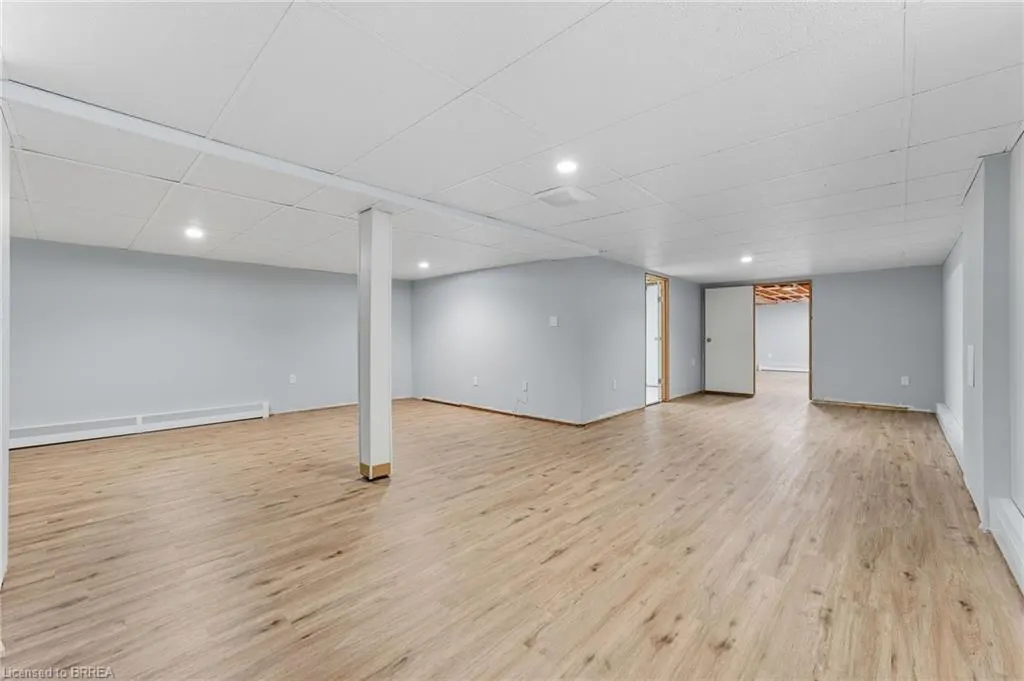 14 Jackson Heights