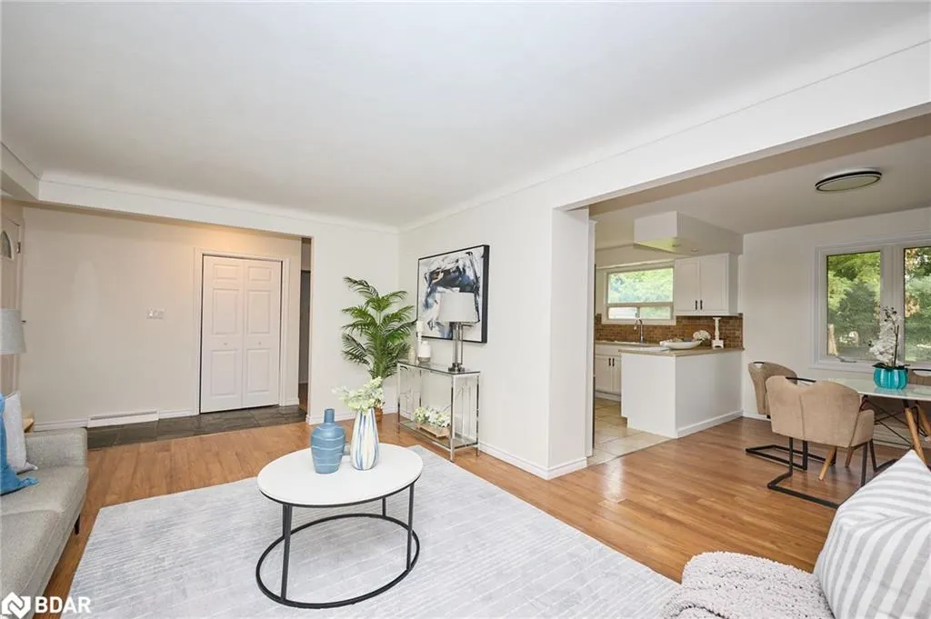 7 Joanna Drive