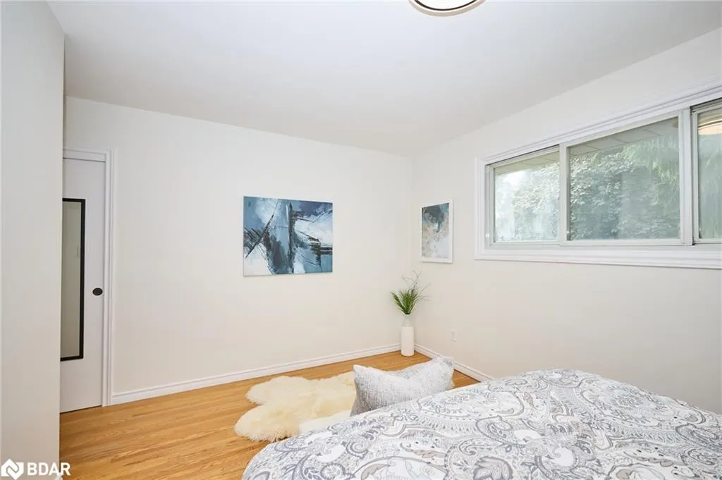 7 Joanna Drive