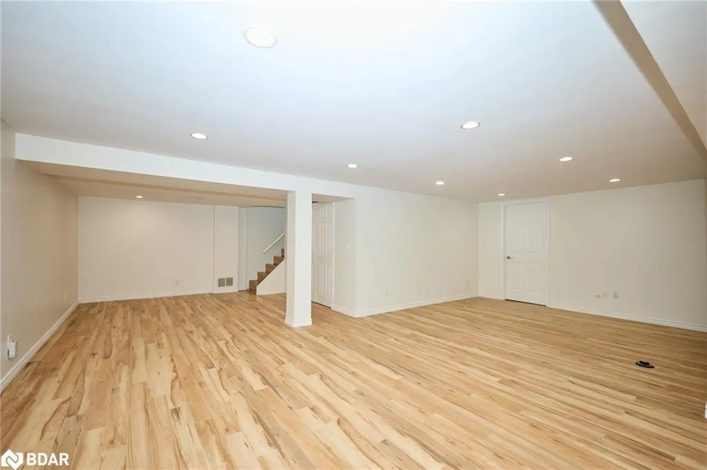 7 Joanna Drive