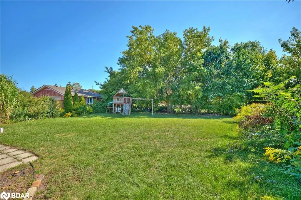 7 Joanna Drive