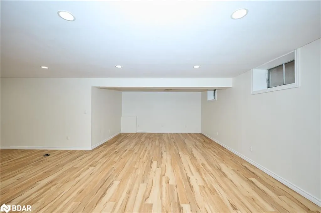 7 Joanna Drive