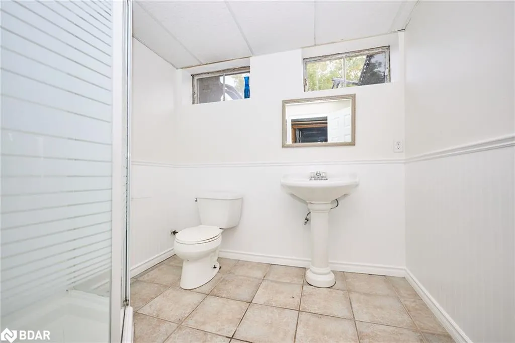 7 Joanna Drive