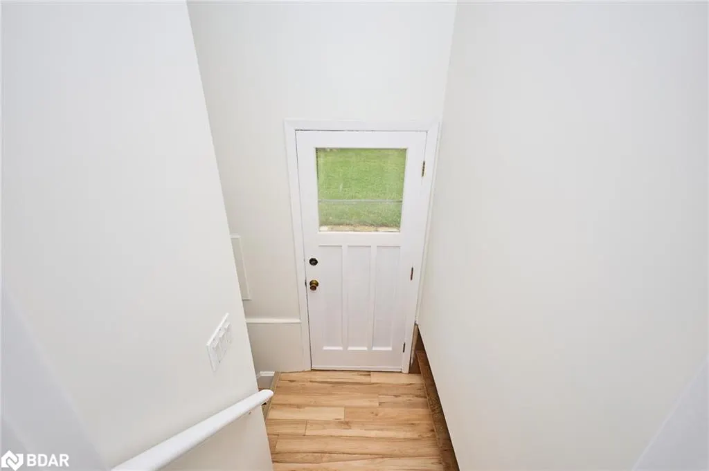 7 Joanna Drive