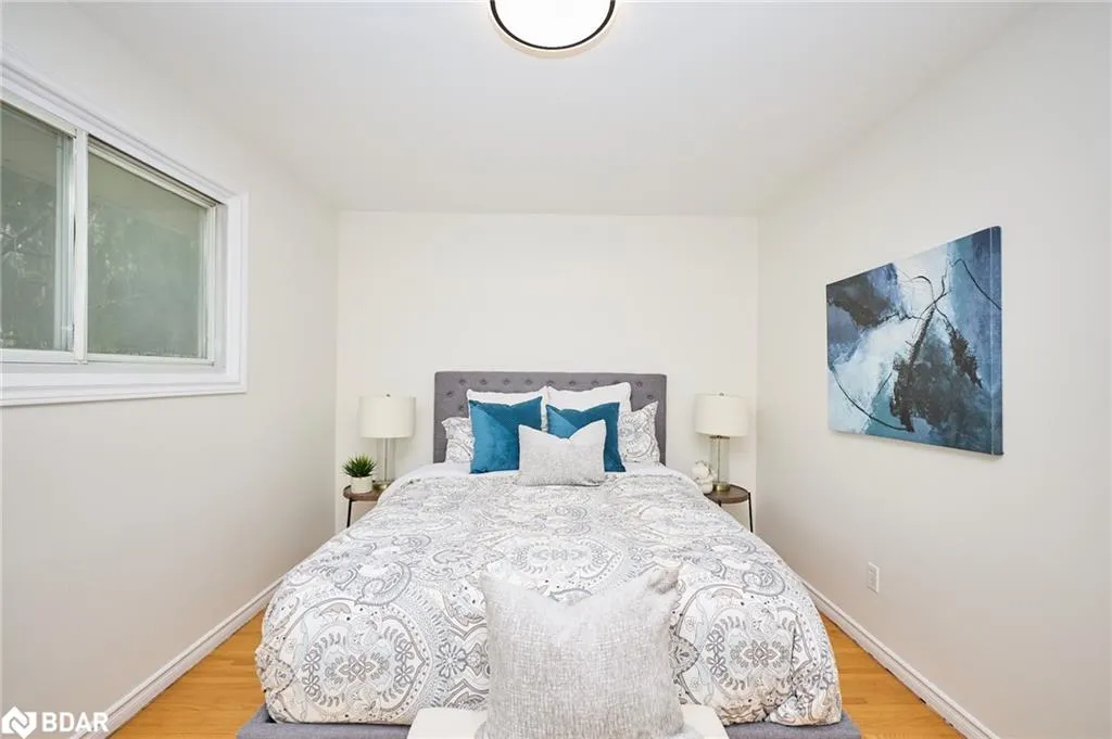 7 Joanna Drive