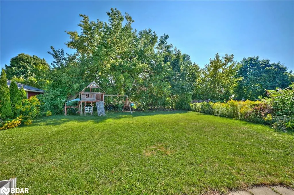 7 Joanna Drive