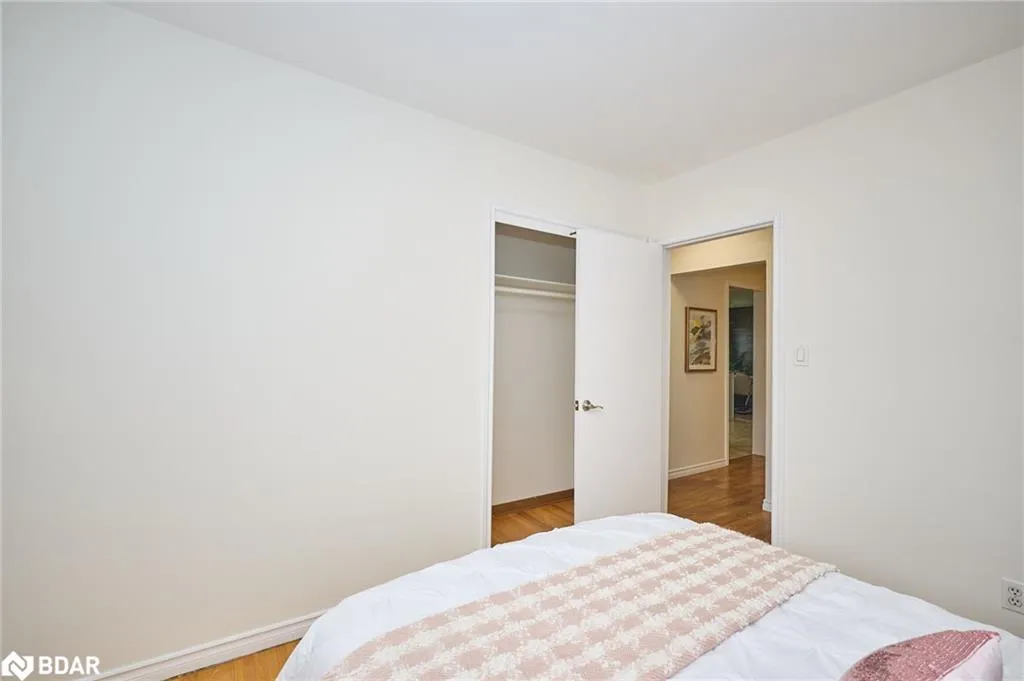 7 Joanna Drive