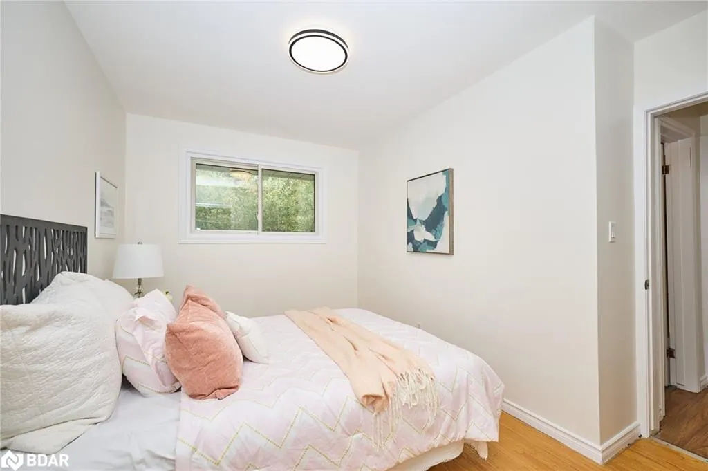 7 Joanna Drive