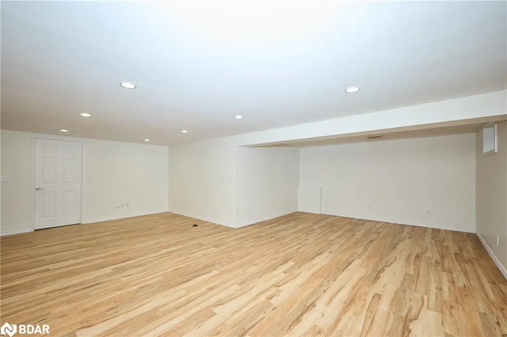 7 Joanna Drive