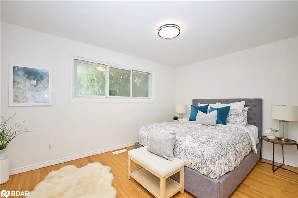 7 Joanna Drive