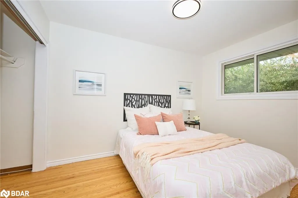 7 Joanna Drive