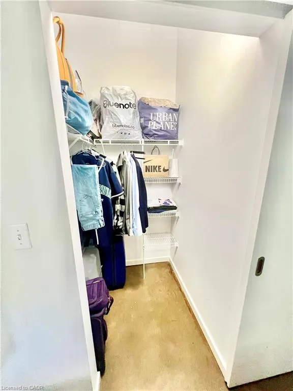 404 King Street, #109