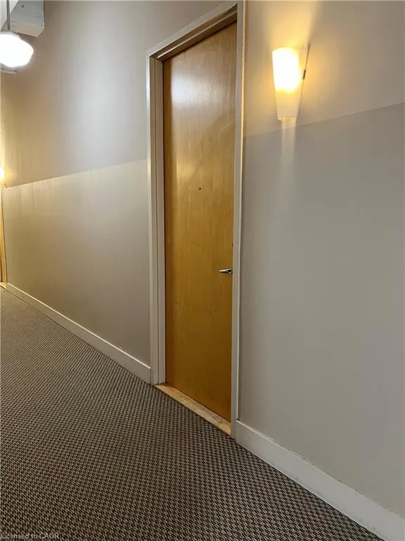 404 King Street, #109