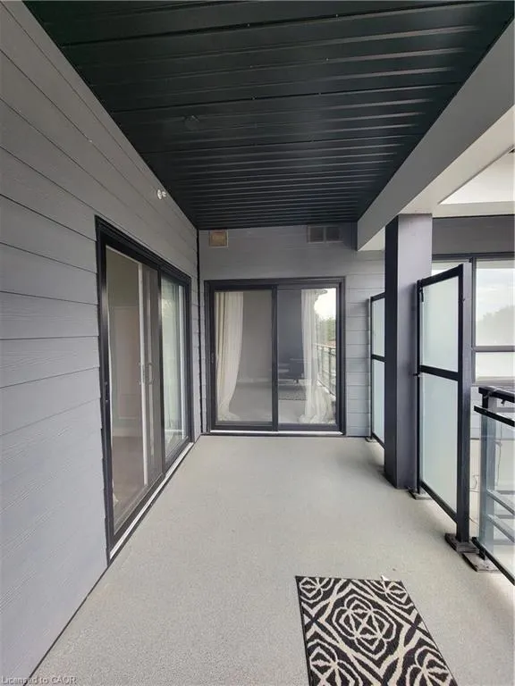 251 Northfield Drive E, #209